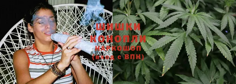 Бошки Шишки White Widow  гидра вход  Болохово 